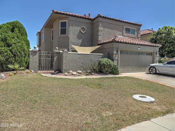 $620,000 | 16201 South 35th Street, Phoenix, AZ 85048