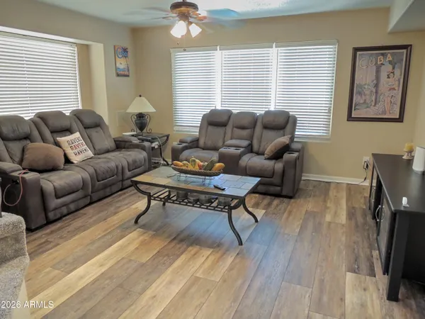 $620,000 | 16201 South 35th Street, Phoenix, AZ 85048