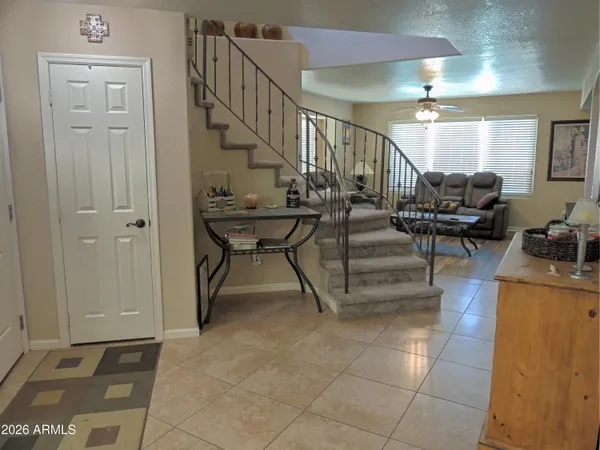 $620,000 | 16201 South 35th Street, Phoenix, AZ 85048