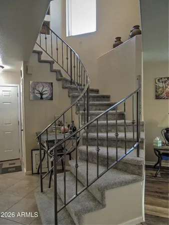 $620,000 | 16201 South 35th Street, Phoenix, AZ 85048