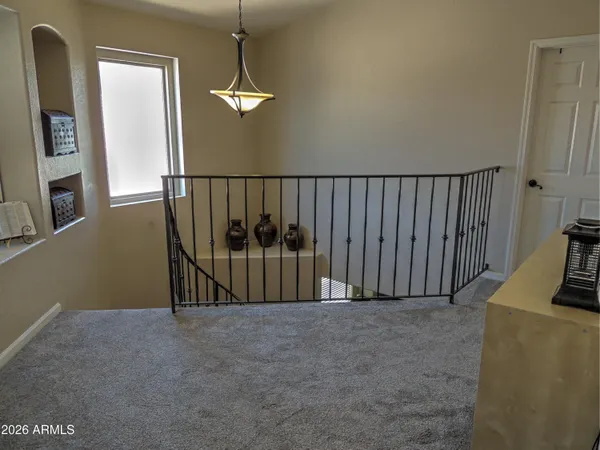 $620,000 | 16201 South 35th Street, Phoenix, AZ 85048
