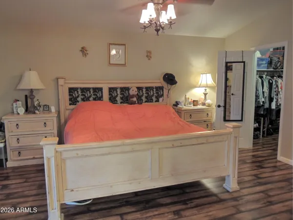 $620,000 | 16201 South 35th Street, Phoenix, AZ 85048