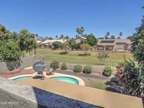 $620,000 | 16201 South 35th Street, Phoenix, AZ 85048