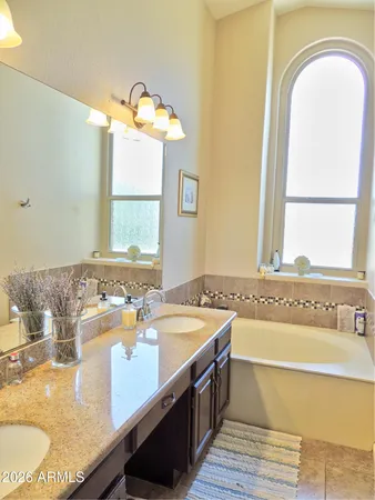 $620,000 | 16201 South 35th Street, Phoenix, AZ 85048