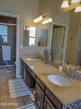 $620,000 | 16201 South 35th Street, Phoenix, AZ 85048