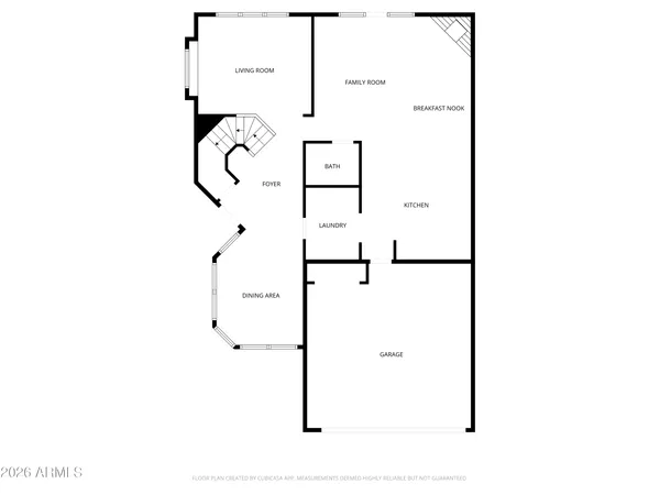 $620,000 | 16201 South 35th Street, Phoenix, AZ 85048