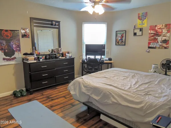 $620,000 | 16201 South 35th Street, Phoenix, AZ 85048