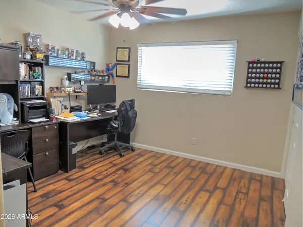 $620,000 | 16201 South 35th Street, Phoenix, AZ 85048