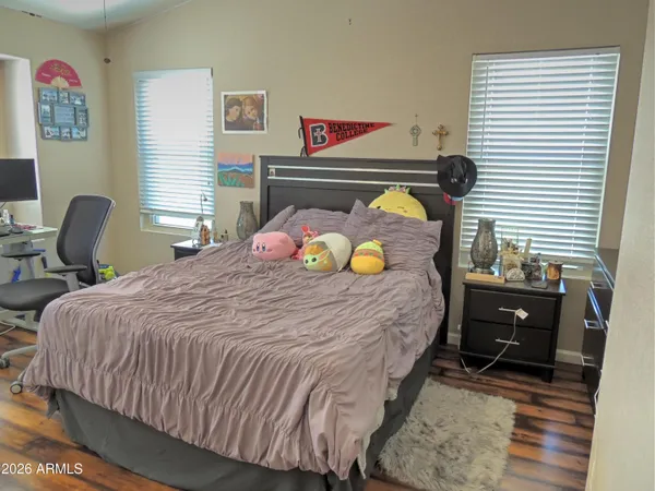 $620,000 | 16201 South 35th Street, Phoenix, AZ 85048