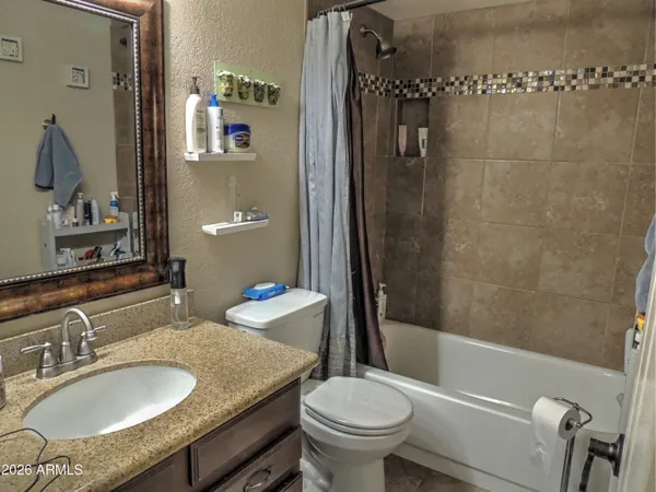 $620,000 | 16201 South 35th Street, Phoenix, AZ 85048