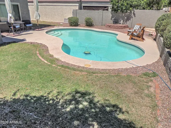 $620,000 | 16201 South 35th Street, Phoenix, AZ 85048