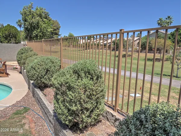 $620,000 | 16201 South 35th Street, Phoenix, AZ 85048