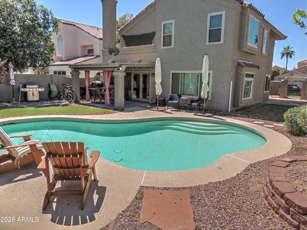 $620,000 | 16201 South 35th Street, Phoenix, AZ 85048