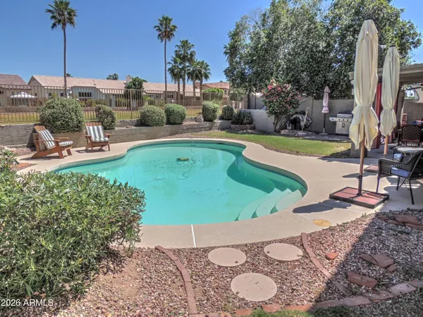 $620,000 | 16201 South 35th Street, Phoenix, AZ 85048