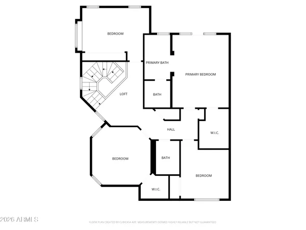 $620,000 | 16201 South 35th Street, Phoenix, AZ 85048