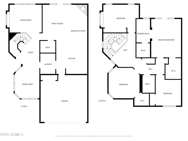$620,000 | 16201 South 35th Street, Phoenix, AZ 85048