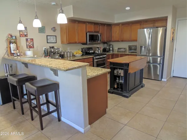 $620,000 | 16201 South 35th Street, Phoenix, AZ 85048
