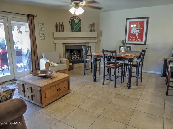 $620,000 | 16201 South 35th Street, Phoenix, AZ 85048