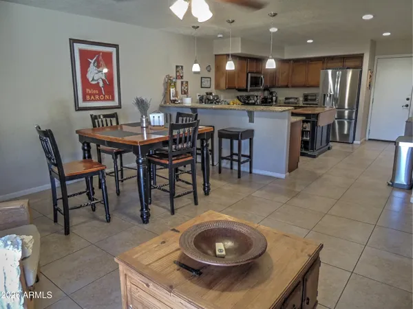 $620,000 | 16201 South 35th Street, Phoenix, AZ 85048
