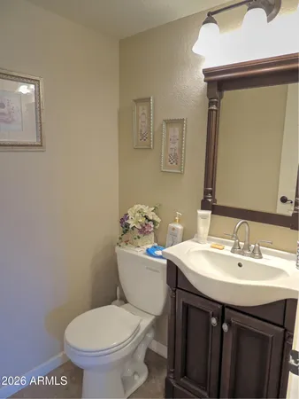 $620,000 | 16201 South 35th Street, Phoenix, AZ 85048