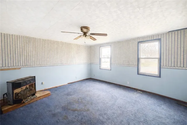 $69,900 | 126 Chemung Street, Barton, NY 14892