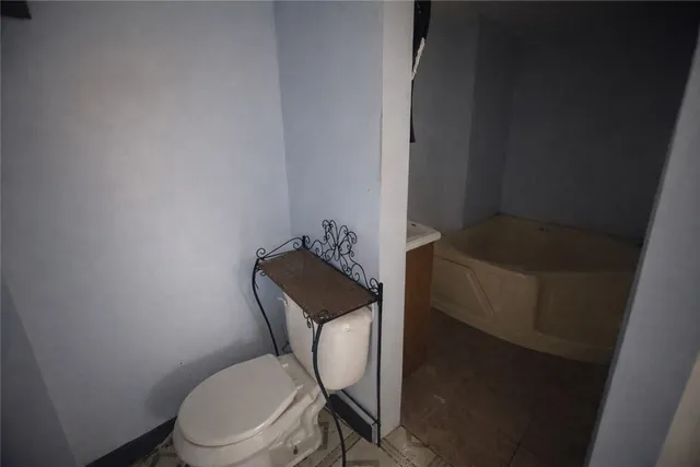 $69,900 | 126 Chemung Street, Barton, NY 14892