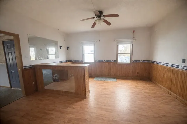 $69,900 | 126 Chemung Street, Barton, NY 14892