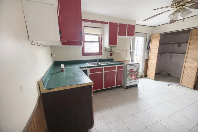 $69,900 | 126 Chemung Street, Barton, NY 14892