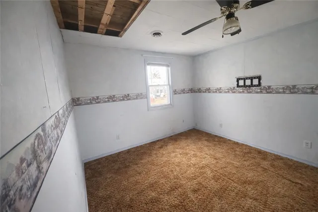 $69,900 | 126 Chemung Street, Barton, NY 14892