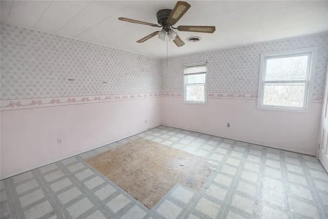 $69,900 | 126 Chemung Street, Barton, NY 14892