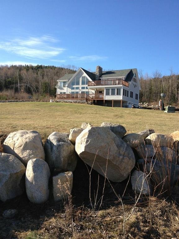290 Center Conway Road Brownfield, ME 04010 - Photo 16 of 17 Photo