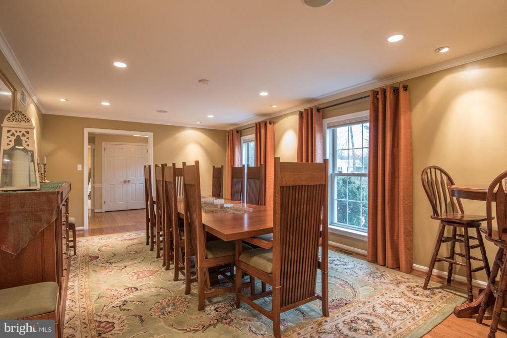 1409 Newton Road Lancaster, PA 17603 - Photo 11 of 49 Gallery Image 11