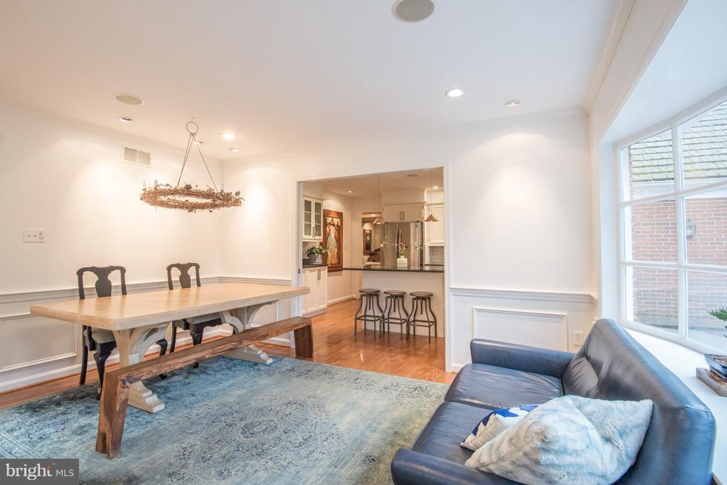 1409 Newton Road Lancaster, PA 17603 - Photo 12 of 49 Gallery Image 12