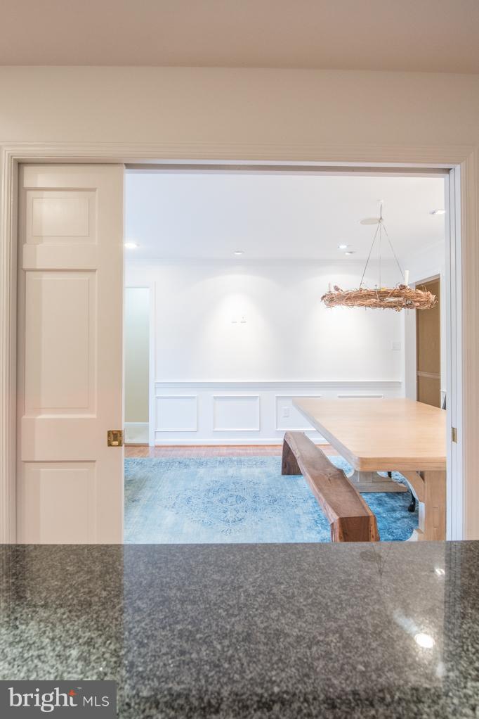 1409 Newton Road Lancaster, PA 17603 - Photo 13 of 49 Gallery Image 13