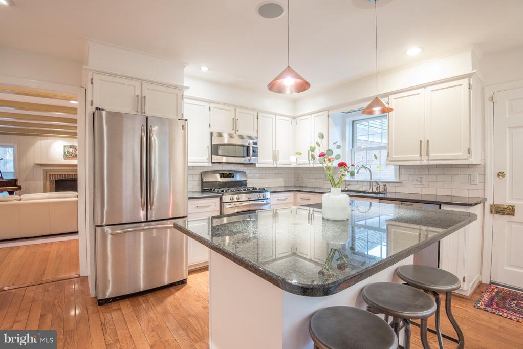 1409 Newton Road Lancaster, PA 17603 - Photo 15 of 49 Gallery Image 15