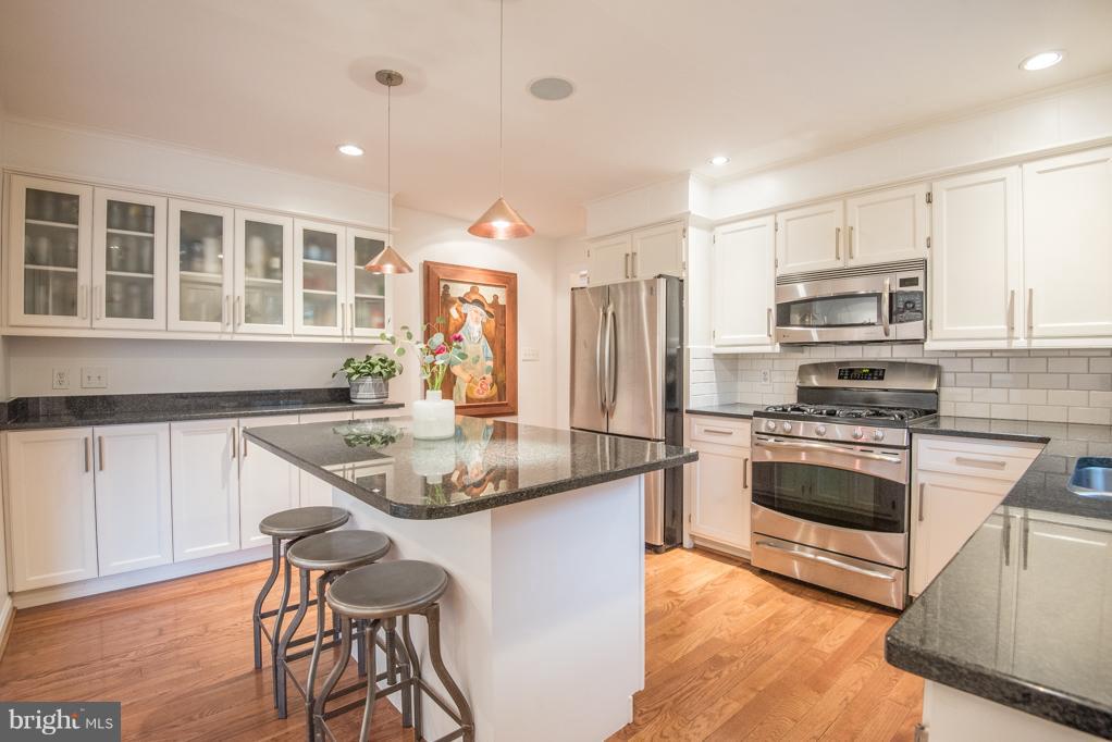 1409 Newton Road Lancaster, PA 17603 - Photo 16 of 49 Gallery Image 16