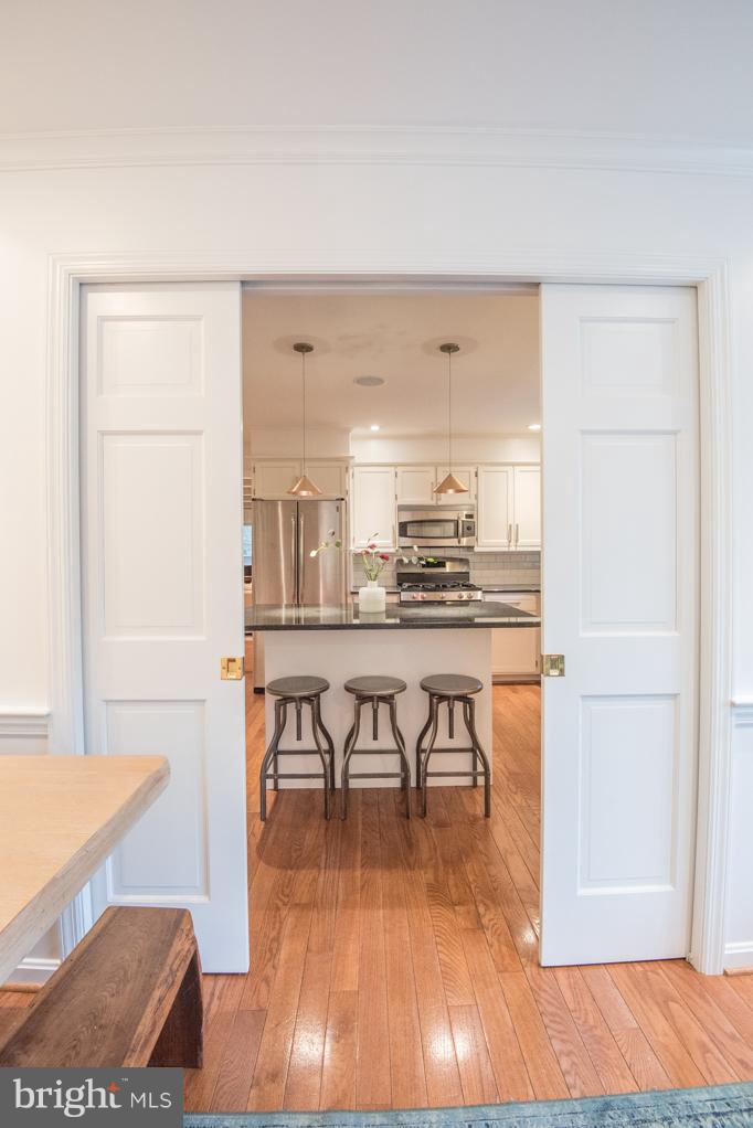 1409 Newton Road Lancaster, PA 17603 - Photo 17 of 49 Gallery Image 17