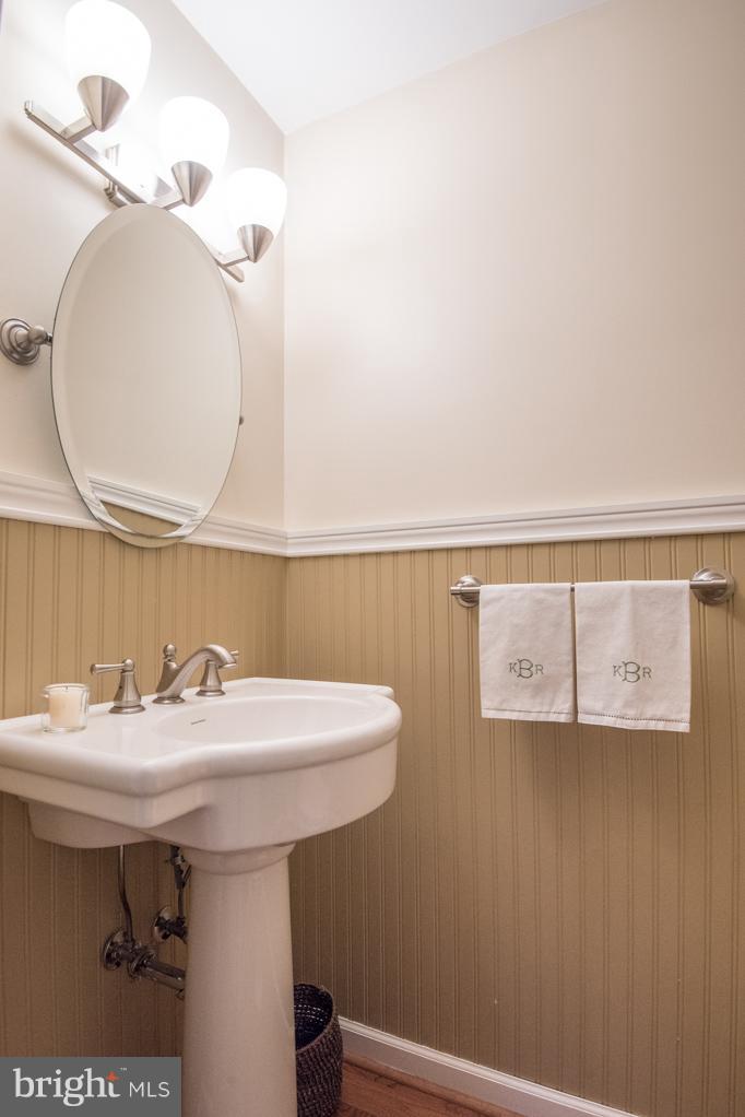1409 Newton Road Lancaster, PA 17603 - Photo 18 of 49 Gallery Image 18