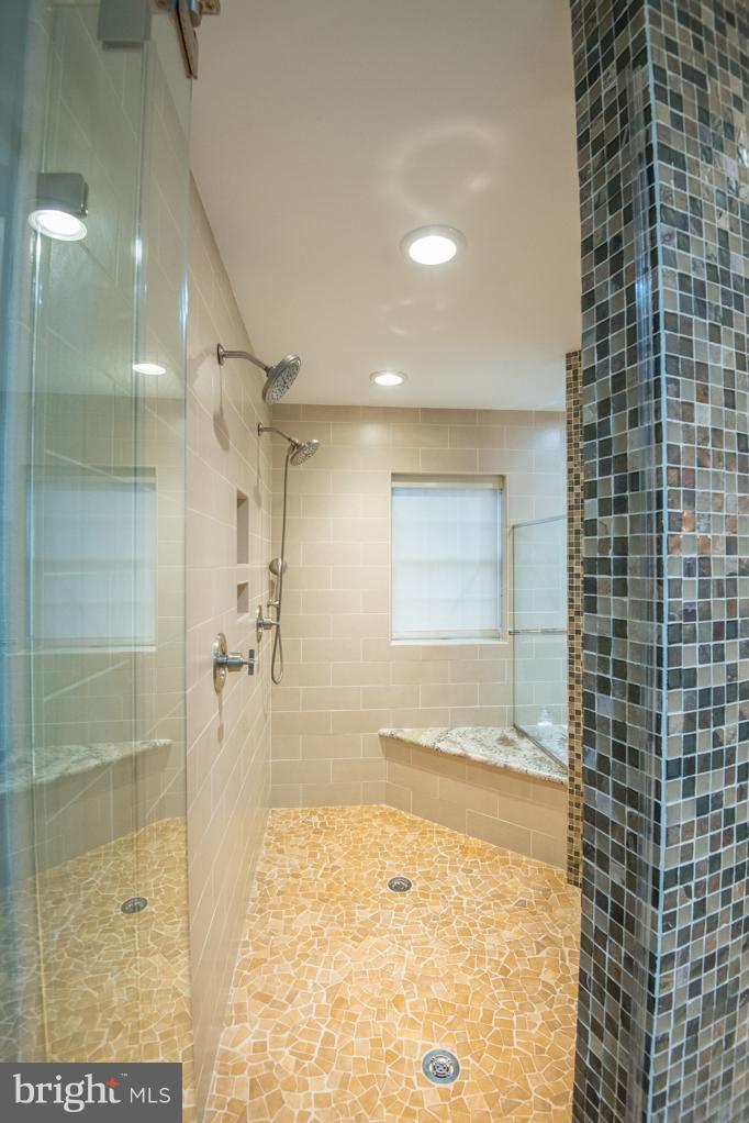 1409 Newton Road Lancaster, PA 17603 - Photo 23 of 49 Gallery Image 23