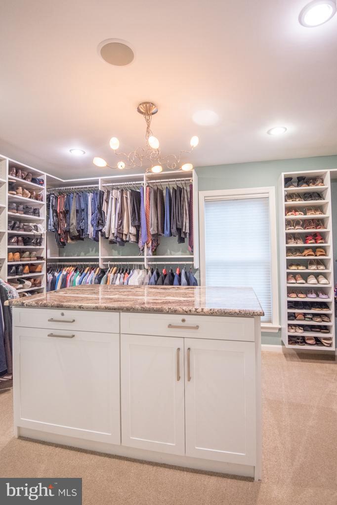 1409 Newton Road Lancaster, PA 17603 - Photo 25 of 49 Gallery Image 25