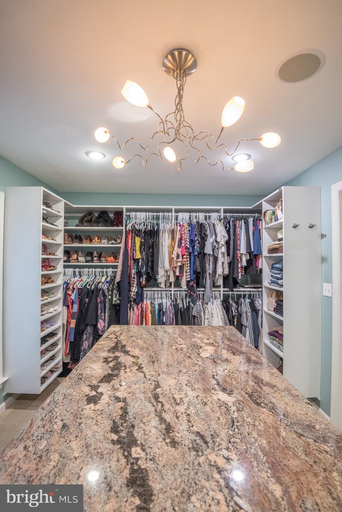 1409 Newton Road Lancaster, PA 17603 - Photo 26 of 49 Gallery Image 26