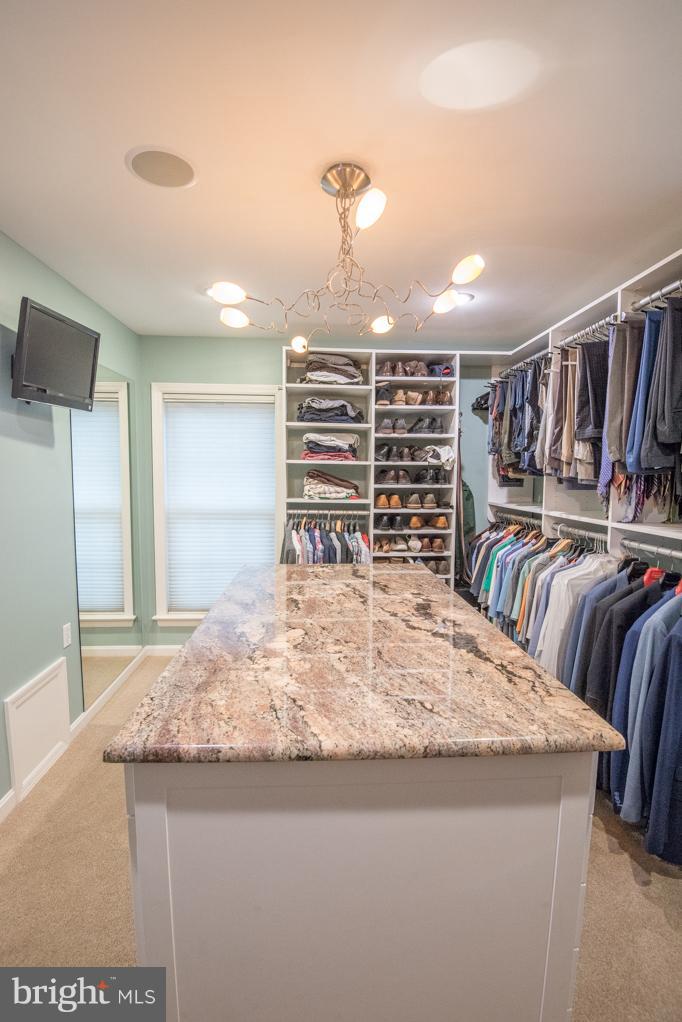 1409 Newton Road Lancaster, PA 17603 - Photo 27 of 49 Gallery Image 27
