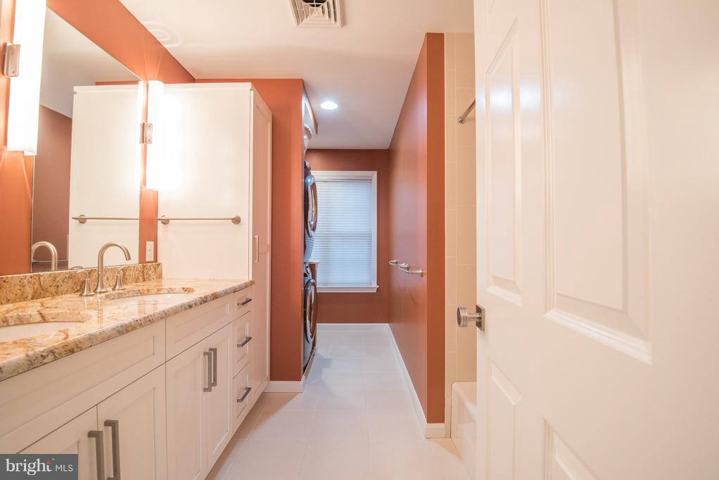 1409 Newton Road Lancaster, PA 17603 - Photo 28 of 49 Gallery Image 28
