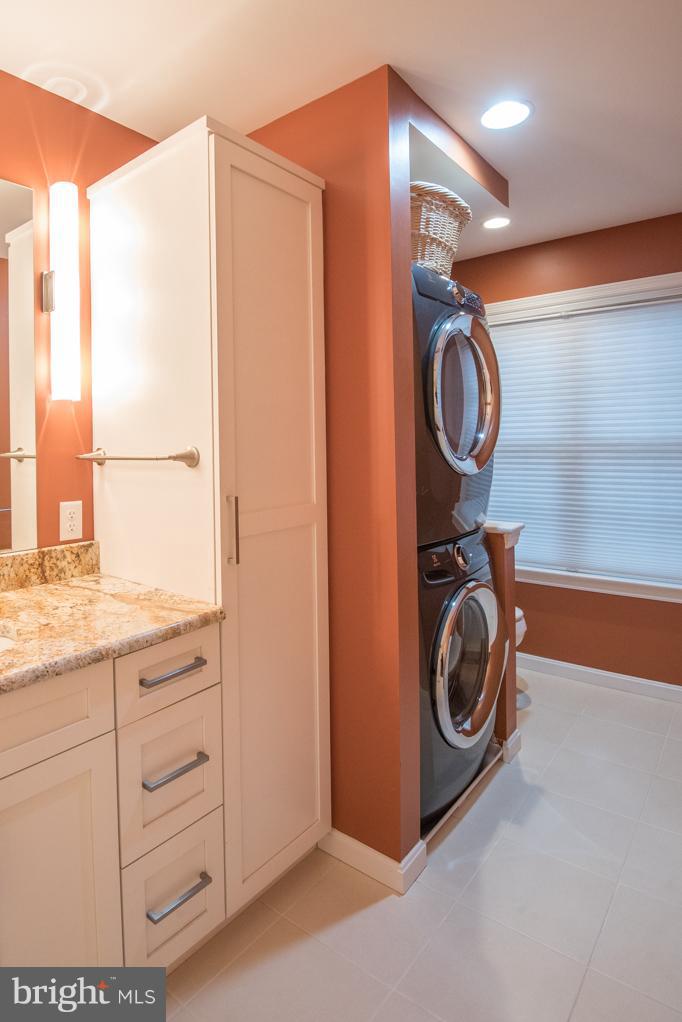 1409 Newton Road Lancaster, PA 17603 - Photo 30 of 49 Gallery Image 30