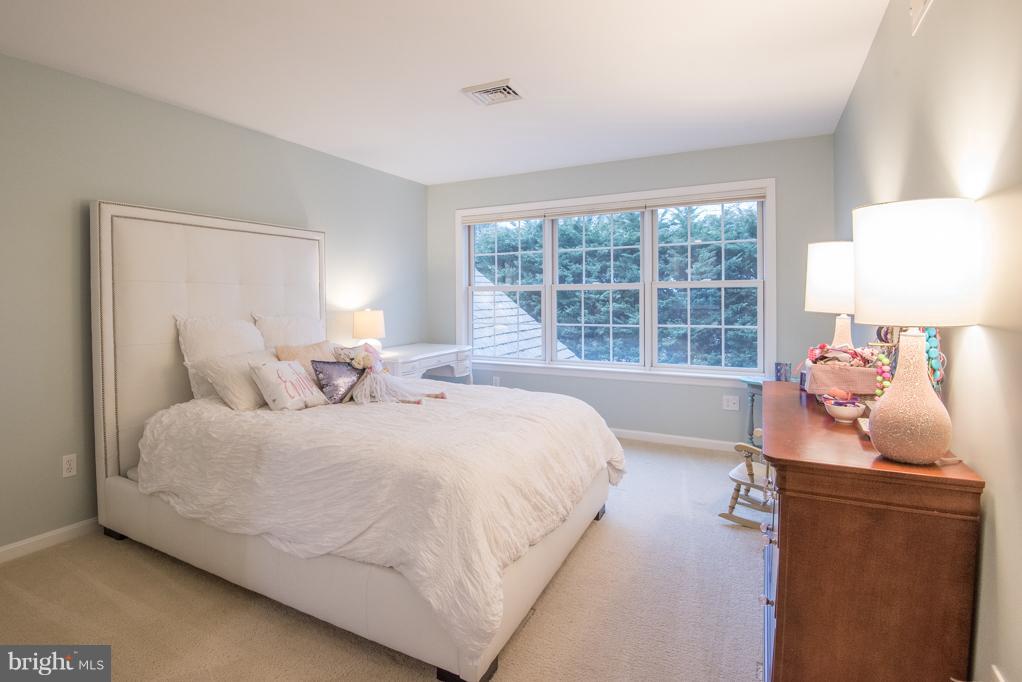 1409 Newton Road Lancaster, PA 17603 - Photo 31 of 49 Gallery Image 31