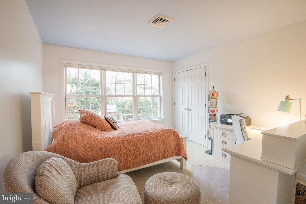 1409 Newton Road Lancaster, PA 17603 - Photo 34 of 49 Gallery Image 34