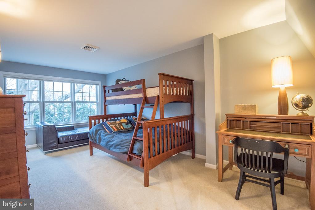 1409 Newton Road Lancaster, PA 17603 - Photo 36 of 49 Gallery Image 36