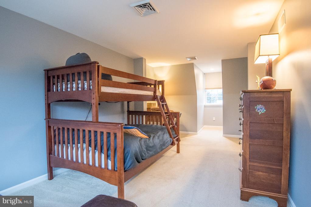 1409 Newton Road Lancaster, PA 17603 - Photo 37 of 49 Gallery Image 37