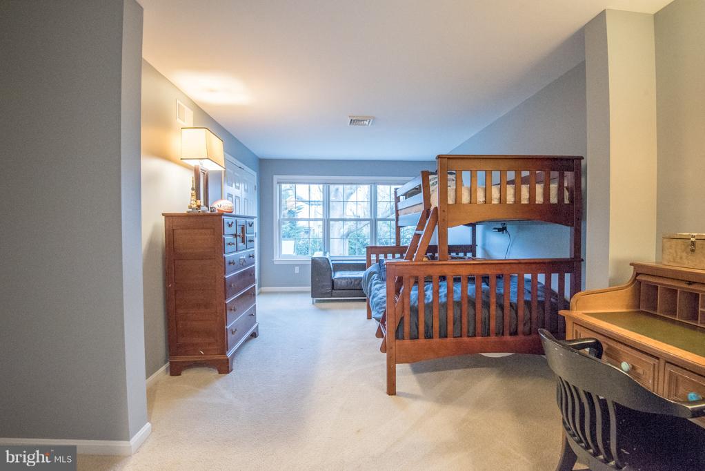 1409 Newton Road Lancaster, PA 17603 - Photo 38 of 49 Gallery Image 38