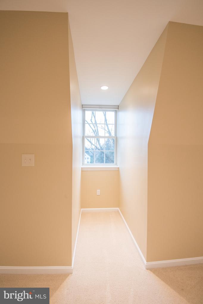 1409 Newton Road Lancaster, PA 17603 - Photo 39 of 49 Gallery Image 39